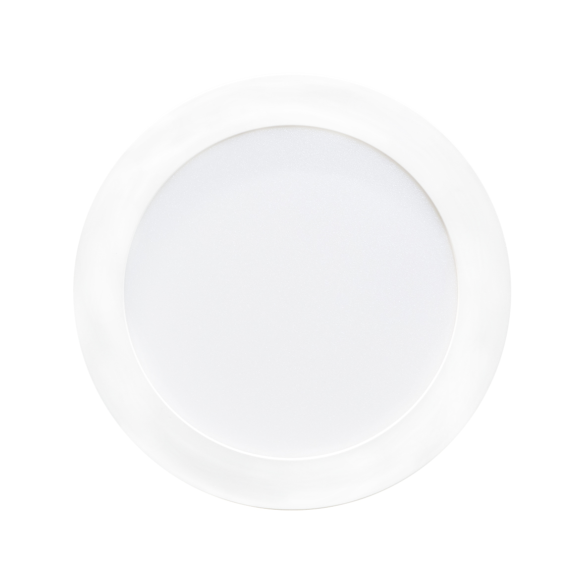 1611701045_LED Panel Backlight 170 R weiss